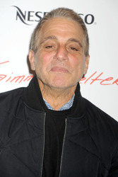 'Gimme Shelter' Screening, New York