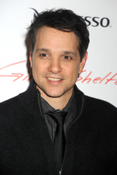 'Gimme Shelter' Screening, New York