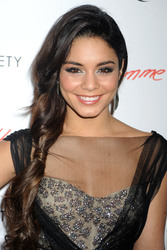 'Gimme Shelter' Screening, New York