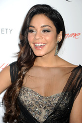 'Gimme Shelter' Screening, New York