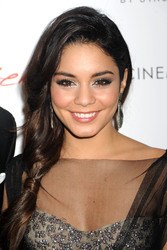 'Gimme Shelter' Screening, New York