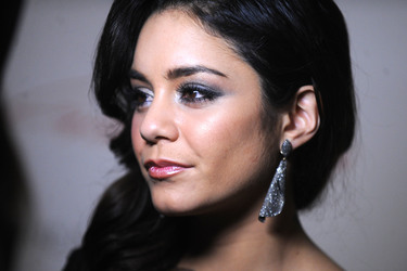 'Gimme Shelter' Screening, New York