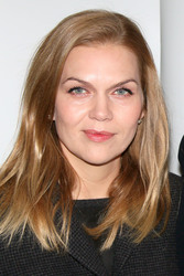'Helen Dorn - Das dritte Mädchen' Premiere, Hamburg