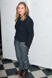 'Helen Dorn - Das dritte Mädchen' Premiere, Hamburg