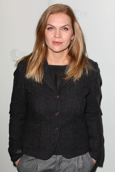 'Helen Dorn - Das dritte Mädchen' Premiere, Hamburg