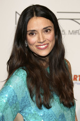 5. Mira Award, Berlin