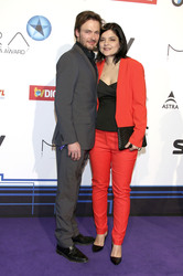 5. Mira Award, Berlin