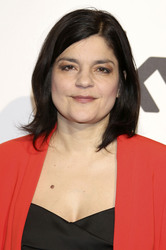 5. Mira Award, Berlin
