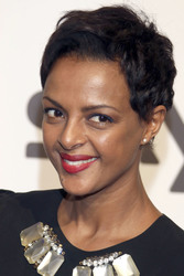 5. Mira Award, Berlin