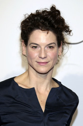 5. Mira Award, Berlin