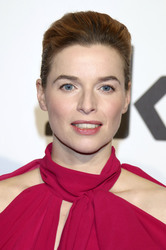 5. Mira Award, Berlin