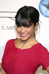 5. Mira Award, Berlin