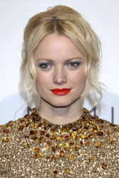 5. Mira Award, Berlin
