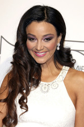 5. Mira Award, Berlin