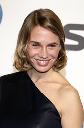 5. Mira Award, Berlin