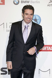 5. Mira Award, Berlin