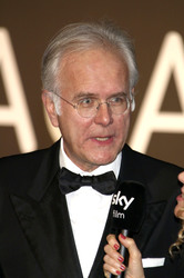5. Mira Award, Berlin
