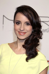 5. Mira Award, Berlin