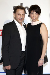 5. Mira Award, Berlin