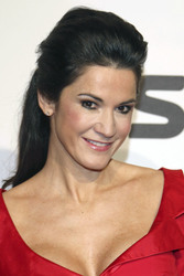5. Mira Award, Berlin