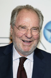 5. Mira Award, Berlin