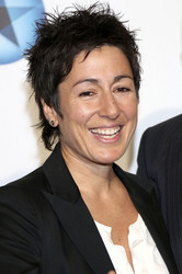 5. Mira Award, Berlin