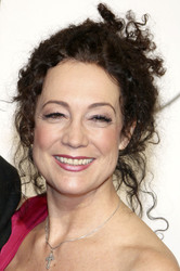 5. Mira Award, Berlin