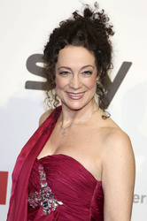 5. Mira Award, Berlin