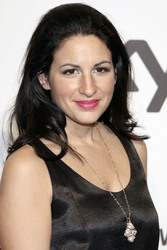 5. Mira Award, Berlin