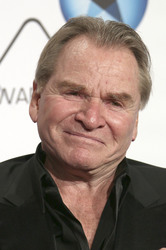 5. Mira Award, Berlin