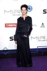 5. Mira Award, Berlin