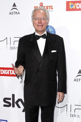 5. Mira Award, Berlin