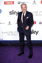 5. Mira Award, Berlin