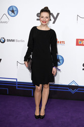 5. Mira Award, Berlin
