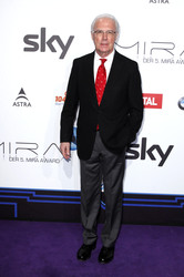 5. Mira Award, Berlin