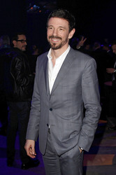 5. Mira Award, Berlin