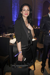5. Mira Award, Berlin