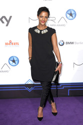 5. Mira Award, Berlin