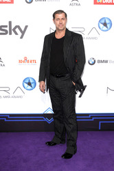 5. Mira Award, Berlin