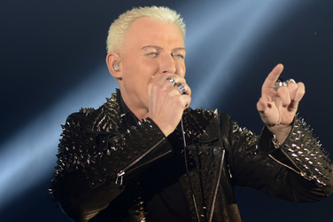 Scooter Konzert, Dortmund