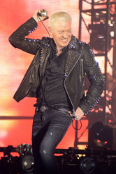 Scooter Konzert, Dortmund