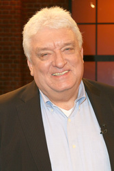 'Kölner Treff' Talkshow, Köln