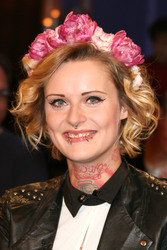 'NDR Talk Show', Hamburg