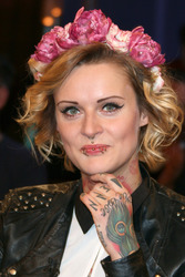 'NDR Talk Show', Hamburg
