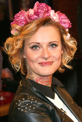 'NDR Talk Show', Hamburg