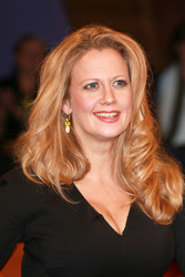 'NDR Talk Show', Hamburg