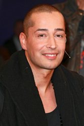 'NDR Talk Show', Hamburg