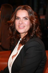 'NDR Talk Show', Hamburg