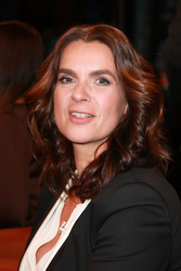 'NDR Talk Show', Hamburg