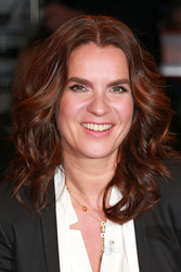 'NDR Talk Show', Hamburg